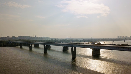 Similar image 21373341