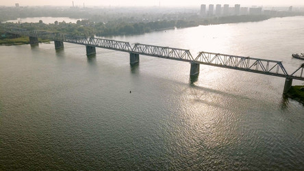 Similar image 21373342