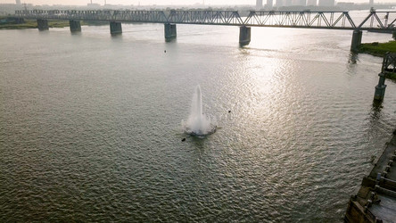 Similar image 21373344