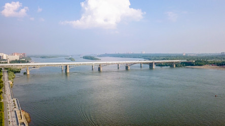 Similar image 21373346