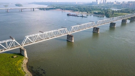 Similar image 21373347