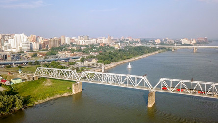 Similar image 21373348