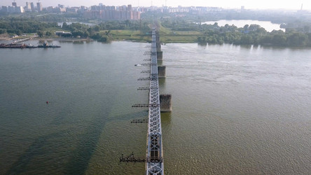 Similar image 21373353