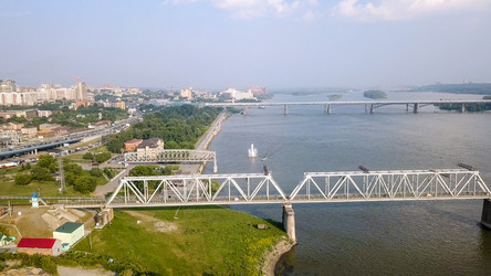 Similar image 21373519