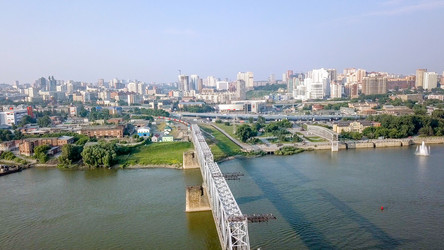 Similar image 21373520