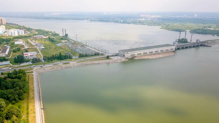 Similar image 21364817