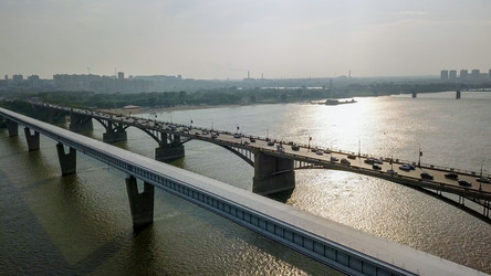 Similar image 21364818