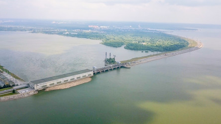 Similar image 21364819