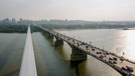 Similar image 21364823