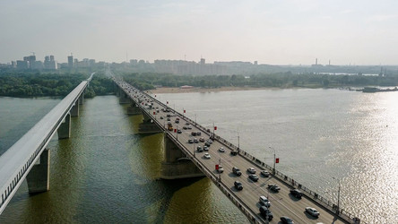 Similar image 21364826