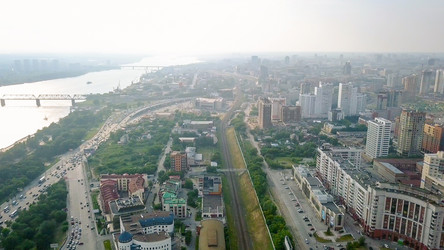 Similar image 21364827