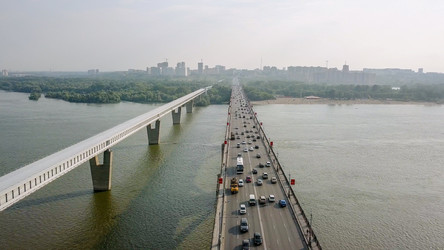 Similar image 21364829