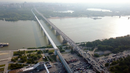 Similar image 21365040