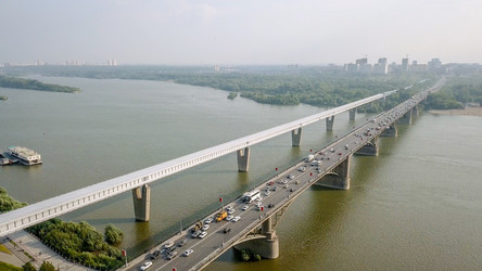 Similar image 21365042