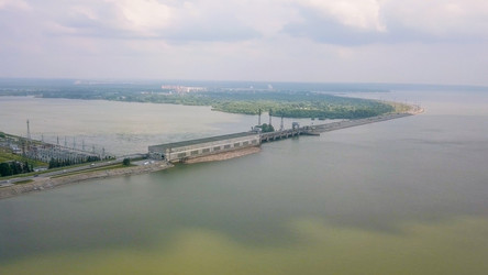 Similar image 21365043