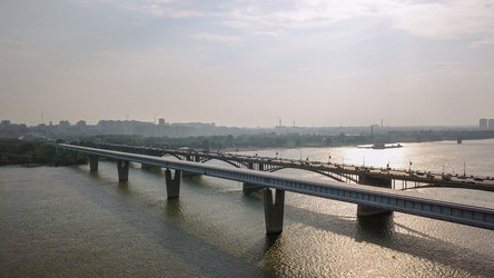 Similar image 21365046