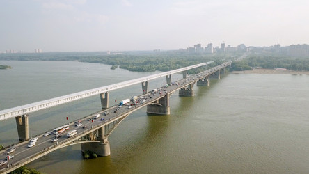 Similar image 21365185