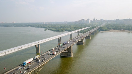 Similar image 21365187