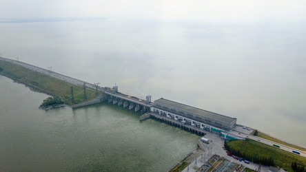 Similar image 21365192