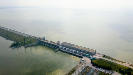 Similar image 21365194