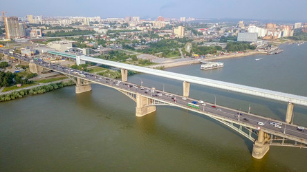 Similar image 21365354