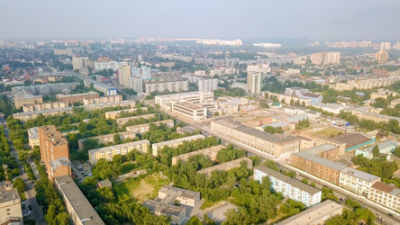 Similar image 21365355