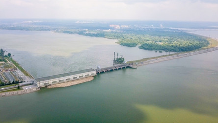 Similar image 21365374