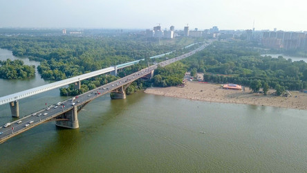 Similar image 21365450