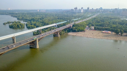 Similar image 21365452