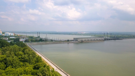 Similar image 21364836