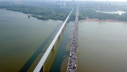 Similar image 21364837