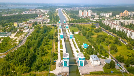 Similar image 21364841