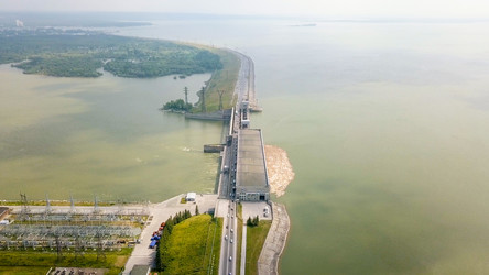 Similar image 21364842