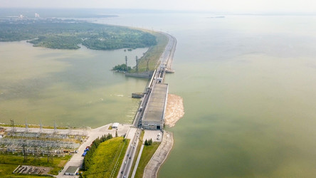 Similar image 21364844