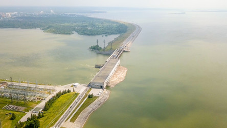 Similar image 21364845