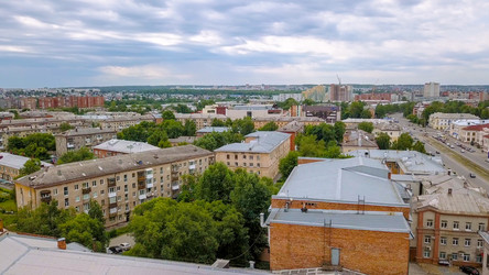 Similar image 21364846