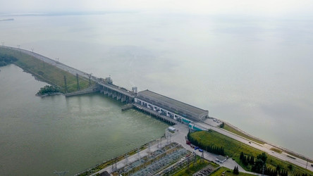 Similar image 21364847