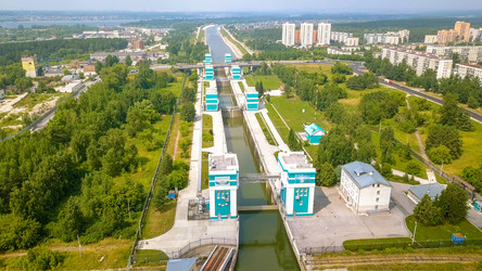 Similar image 21365047