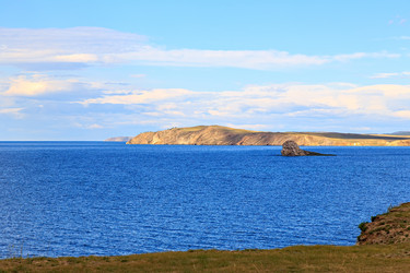 Similar image 21365049