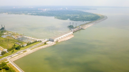 Similar image 21365052