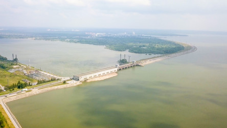 Similar image 21365053