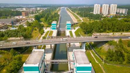 Similar image 21365054