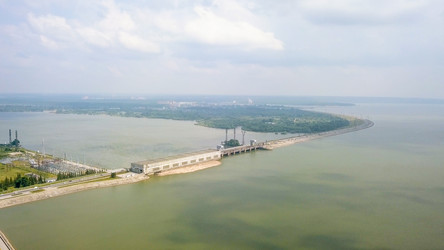 Similar image 21365055