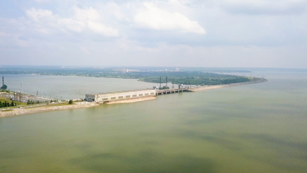 Similar image 21365057