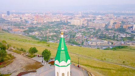 Similar image 21365195