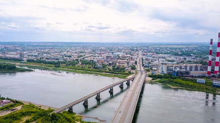 Similar image 21365196