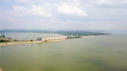 Similar image 21365197