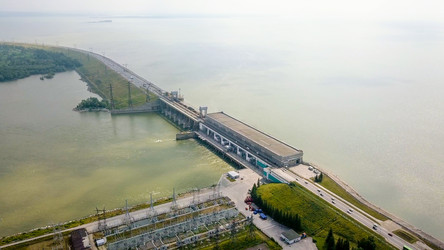 Similar image 21365199