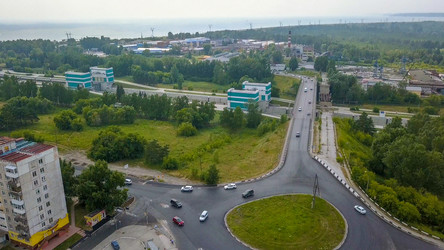 Similar image 21365200