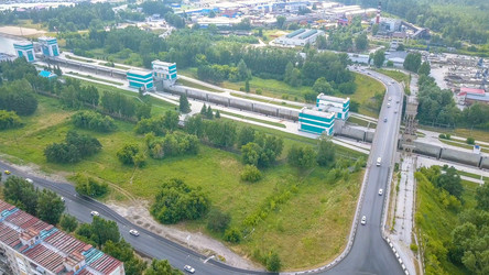 Similar image 21365203